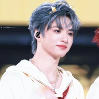 Lưu Diệu Văn _ gã