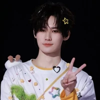 Trương Chân Nguyên _ y