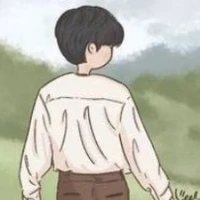 Khánh nam