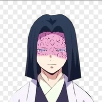 Ubuyasuki Kagaya