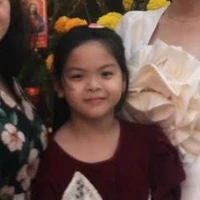 Hoàng anh(tổ trưởng tổ 1)