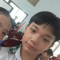 gay (tổ trưởng tổ 4)