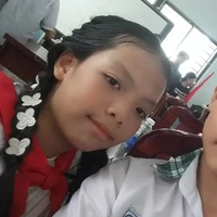 phương(tổ trưởng tổ 3)