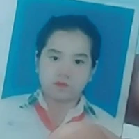 Lý hà hà(bị khùng)