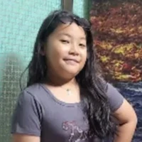 Lớp trưởng ák wuỷ