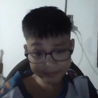 si đa chế độ cũ