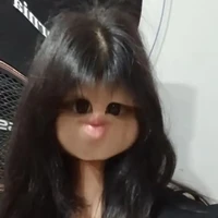 Thuỳ anh(tổ trưởng tổ2)