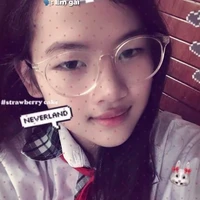 nghi(hsinh hòa nhập tin real nha)