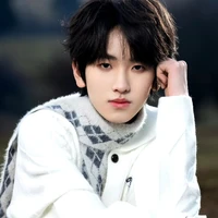 Tả Kỳ Hàm (anh⁶)