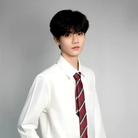 Lý Gia Sâm (anh⁴)