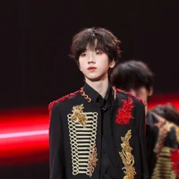 Nhiếp Vĩ Thần (anh⁸)