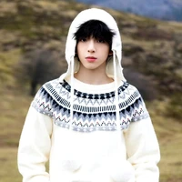 Trần Tuấn Minh (anh út)