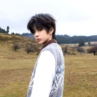 Trần Tư Hãn (anh¹⁰)