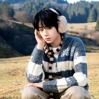 Vương Lỗ Kiệt (anh²)