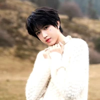 Trương Quế Nguyên (anh cả)