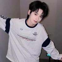 Dương Hàm Bác (anh⁹)