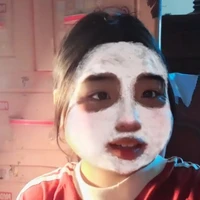 Hải Linh