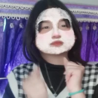 Vân - Sao đỏ kì 1