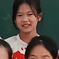 Quỳnh Trang