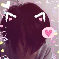 Khang