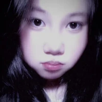 Khánh Chi - Thư kí