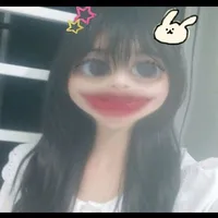 Min - Chủ tus