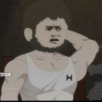 Lưu Thiên Bang | Lưu Thừa Phong