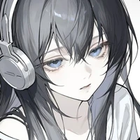 Mặc Nguyệt Cầm