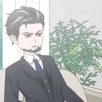 Lương Nghiêm | Lương Ngôn