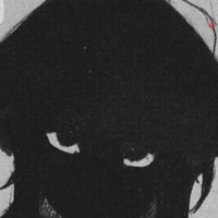 Lệ Quỷ Ngẫu Nhiên