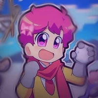 hiha