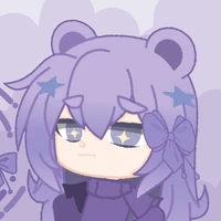 runsy
