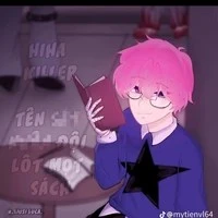 killer