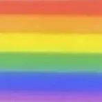 aut gay