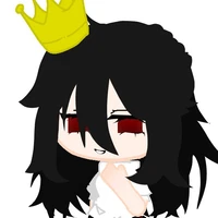 mika