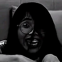 những người ở đó(trừ ai thì trừ)