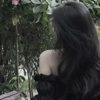 elisa