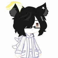 zy
