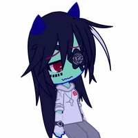 kira