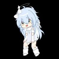 rika