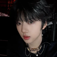 Trương Hàm Thụy-em