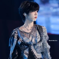 Trần Dịch Hằng-gã¹