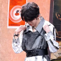 Tả Kỳ Hàm-hắn²