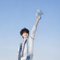 Tả Kỳ Hàm-hắn²