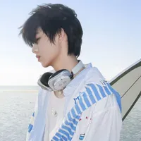 Trương Quế Nguyên-hắn