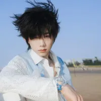 Trần Dịch Hằng-gã¹