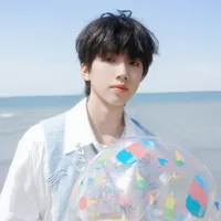 Nhiếp Vĩ Thần-gã