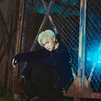 Hoàng Đức Duy_captainboy