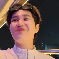 Hoàng Đức Duy_Bông