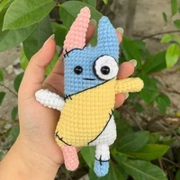 hệ thống xấu gái